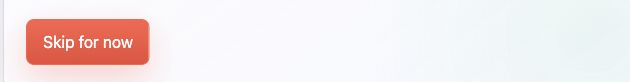 Cropped screenshot of the file step navigation buttons.
