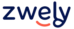 Zwely